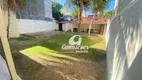 Foto 4 de Casa com 4 Quartos à venda, 300m² em Mondubim, Fortaleza