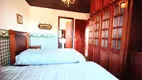 Foto 16 de Casa de Condomínio com 4 Quartos à venda, 264m² em Alto da Boa Vista, Campos do Jordão