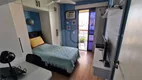 Foto 15 de Apartamento com 3 Quartos à venda, 106m² em Tijuca, Rio de Janeiro