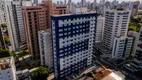 Foto 15 de Apartamento com 3 Quartos à venda, 79m² em Aflitos, Recife
