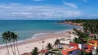 Foto 25 de Casa com 4 Quartos à venda, 240m² em Praia de Caraubas, Maxaranguape