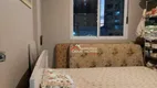 Foto 13 de Apartamento com 3 Quartos à venda, 126m² em José Menino, Santos