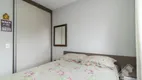 Foto 9 de Apartamento com 3 Quartos à venda, 69m² em CAMPO PEQUENO, Colombo