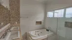 Foto 12 de Casa de Condomínio com 3 Quartos para alugar, 240m² em Vila Aviação, Bauru