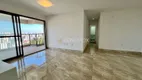 Foto 5 de Apartamento com 3 Quartos para venda ou aluguel, 107m² em Jardim Guanabara, Campinas