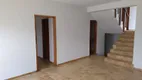 Foto 14 de Casa com 3 Quartos à venda, 215m² em Mercês, Uberaba