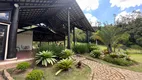 Foto 37 de Casa de Condomínio com 2 Quartos à venda, 160m² em Sebastiana, Teresópolis