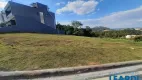 Foto 9 de Lote/Terreno à venda, 130m² em Lajeado, Cotia