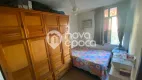 Foto 8 de Apartamento com 3 Quartos à venda, 54m² em Méier, Rio de Janeiro