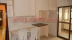 Foto 38 de Apartamento com 3 Quartos à venda, 129m² em Vila Santo Estéfano, São Paulo