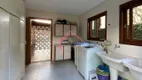 Foto 38 de Casa de Condomínio com 4 Quartos à venda, 362m² em Chacara Vale do Rio Cotia, Carapicuíba