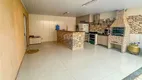 Foto 15 de Casa de Condomínio com 2 Quartos à venda, 126m² em Vista Alegre, Cuiabá
