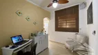 Foto 9 de Casa com 3 Quartos à venda, 160m² em Independencia, Taubaté