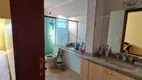 Foto 15 de Apartamento com 4 Quartos à venda, 170m² em Jardim São Luiz, Ribeirão Preto
