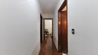 Foto 2 de Casa com 5 Quartos à venda, 360m² em Anchieta, Belo Horizonte