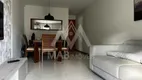 Foto 4 de Apartamento com 3 Quartos à venda, 83m² em Jacarepaguá, Rio de Janeiro