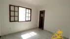 Foto 8 de Casa com 2 Quartos à venda, 225m² em Bacaxa Bacaxa, Saquarema