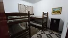 Foto 26 de Casa com 2 Quartos à venda, 125m² em Jardim Estancia Brasil, Atibaia