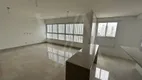 Foto 6 de Apartamento com 3 Quartos à venda, 115m² em Setor Marista, Goiânia