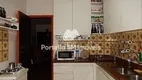 Foto 17 de Apartamento com 3 Quartos à venda, 113m² em Lagoa, Rio de Janeiro