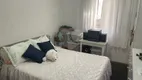 Foto 3 de Casa com 3 Quartos à venda, 90m² em Casa Verde, São Paulo