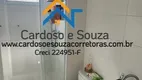 Foto 25 de Apartamento com 2 Quartos à venda, 62m² em Vila Leonor, Guarulhos