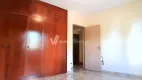 Foto 22 de Casa com 2 Quartos à venda, 79m² em Jardim Santa Eudóxia, Campinas