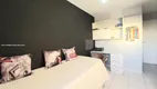 Foto 10 de Apartamento com 4 Quartos à venda, 118m² em da Luz, Nova Iguaçu