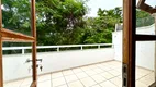 Foto 24 de Casa de Condomínio com 4 Quartos à venda, 170m² em Freguesia- Jacarepaguá, Rio de Janeiro
