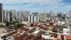 Foto 7 de Apartamento com 2 Quartos para alugar, 80m² em Cidade Ocian, Praia Grande
