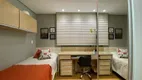 Foto 7 de Apartamento com 2 Quartos à venda, 73m² em Capim Macio, Natal