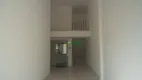 Foto 13 de Sala Comercial à venda, 23m² em Urbanova, São José dos Campos