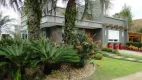 Foto 4 de Casa de Condomínio com 5 Quartos à venda, 265m² em Condominio Condado de Capao, Capão da Canoa