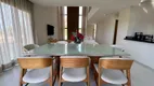 Foto 7 de Casa de Condomínio com 4 Quartos à venda, 260m² em Costa do Sauípe, Mata de São João