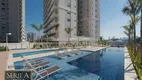 Foto 36 de Apartamento com 3 Quartos à venda, 145m² em Barra Funda, São Paulo