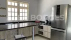 Foto 10 de Casa com 3 Quartos à venda, 149m² em Rio Branco, São Leopoldo