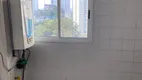 Foto 5 de Apartamento com 3 Quartos à venda, 186m² em Vila Andrade, São Paulo