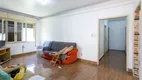 Foto 7 de Casa com 4 Quartos à venda, 521m² em Menino Deus, Porto Alegre