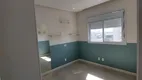 Foto 13 de Apartamento com 3 Quartos à venda, 103m² em Ponta da Praia, Santos