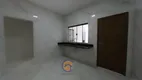 Foto 13 de Casa com 3 Quartos à venda, 150m² em Aponiã, Porto Velho