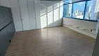 Foto 23 de Sala Comercial para alugar, 192m² em Boa Viagem, Recife