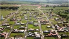 Foto 8 de Lote/Terreno à venda, 200m² em Residencial Mais Viver , São José do Rio Preto