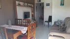 Foto 16 de Casa com 2 Quartos à venda, 60m² em Vila Margarida, São Vicente