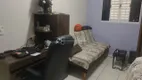 Foto 26 de Casa com 3 Quartos à venda, 158m² em Vila Jordanopolis, São Bernardo do Campo