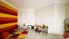 Foto 36 de Apartamento com 4 Quartos à venda, 216m² em Jardim Aquarius, São José dos Campos