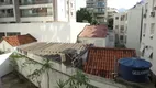 Foto 28 de Apartamento com 4 Quartos à venda, 167m² em Jardim Botânico, Rio de Janeiro