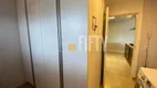 Foto 8 de Apartamento com 3 Quartos à venda, 164m² em Cidade Monções, São Paulo