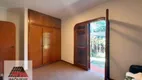 Foto 14 de Casa com 3 Quartos à venda, 195m² em Vila Medon, Americana