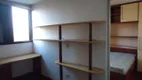 Foto 13 de Apartamento com 3 Quartos à venda, 74m² em Vila Campestre, São Paulo