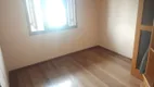 Foto 8 de Casa com 3 Quartos à venda, 185m² em Vila Nova, Porto Alegre